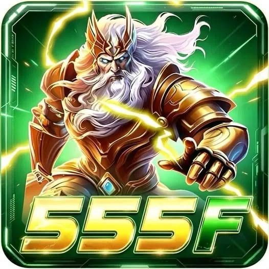 555F - Permainan Memancing yang Seru dan Menantang