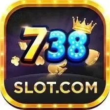 738SLOTS - Permainan Slot Seru dan Menguntungkan