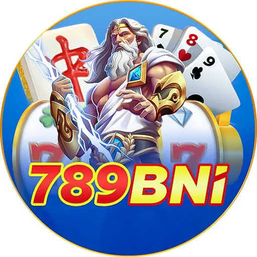 789BNL - Pertarungan Strategi Penuh Aksi dalam Dunia MOBA