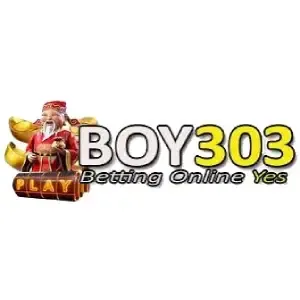 BOY303 - Strategi Cerdas untuk Memimpin Pertempuran