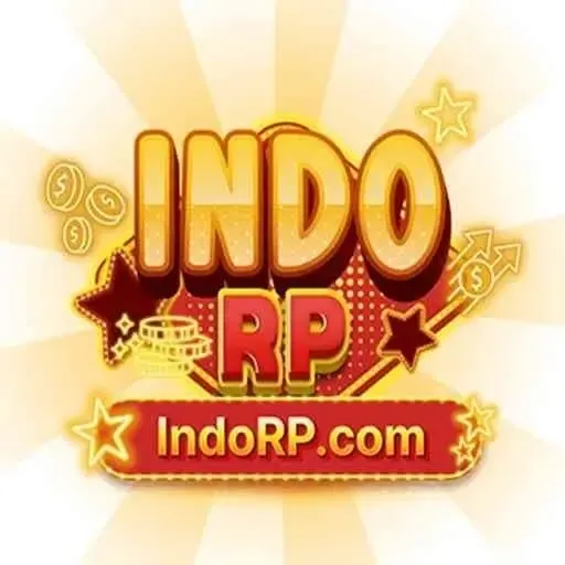 INDORP - Perang FPS yang Mengasyikkan