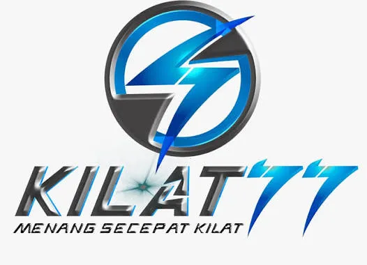 KILAT77 - Strategi Cerdas untuk Menangkan Pertempuran