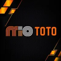 MIOTOTO - Petualangan Seru dalam Dunia ARPG
