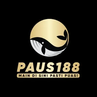 PAUS188 - Game Live Casino Terbaik untuk Pengalaman Bermain Mengasyikkan