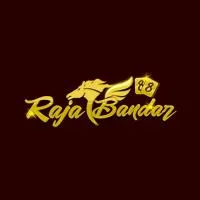 RAJABANDAR88 - Balapan Seru dan Menegangkan